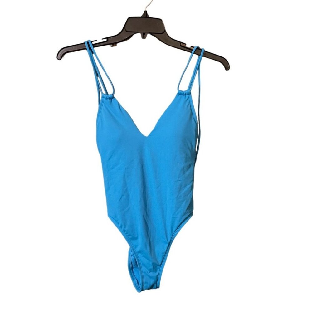 Shade & Shore‎ Bathing Suit